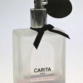 Carita (2012) - Carita