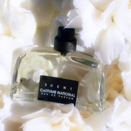 Scent - Costume National