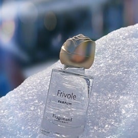 Frivole (Parfum) von Fragonard