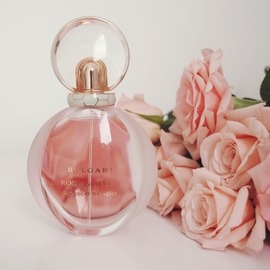 Rose Goldea Blossom Delight (Eau de Parfum) - Bvlgari