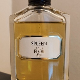 Spleen - Aqua Flor