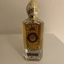 Private Oud by Rihanah