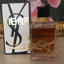 Libre (Eau de Parfum Intense) von Yves Saint Laurent