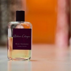 Atelier Rose Anonyme Perfume Online India
