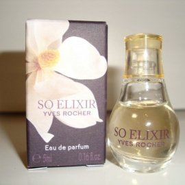So Elixir (Eau de Parfum)