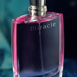 Miracle (Eau de Parfum) - Lancôme