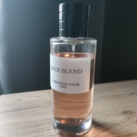 Spice Blend - Dior