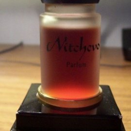 Nitchevo (Parfum de Toilette) - Juvena