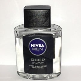 Deep Comfort - NIVEA