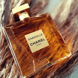 Chance Eau Tendre (Eau de Toilette) - Chanel