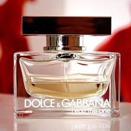 L'Eau The One - Dolce & Gabbana