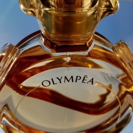 Olympēa (Eau de Parfum) - Paco Rabanne