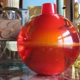 Le Feu d'Issey by Issey Miyake