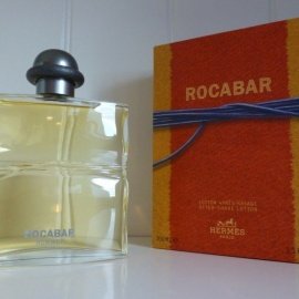 Rocabar von Hermès