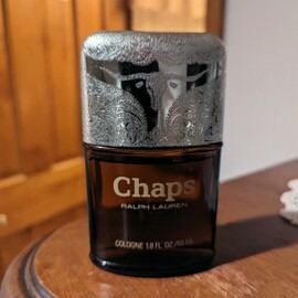 Chaps (Cologne) - Ralph Lauren