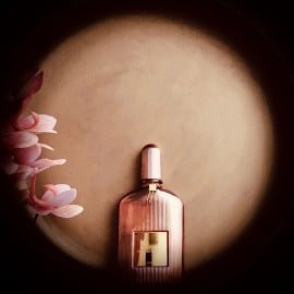 Orchid Soleil (Eau de Parfum) - Tom Ford