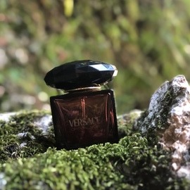 Crystal Noir (Eau de Parfum) - Versace