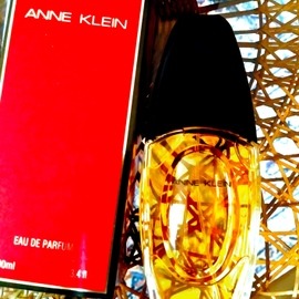 Anne Klein (Eau de Parfum) - Anne Klein
