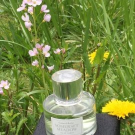 Somerset Meadow (Eau de Toilette) - Crabtree & Evelyn