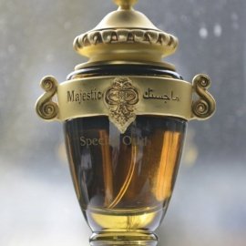 Majestic Special Oud - Arabian Oud / العربية للعود