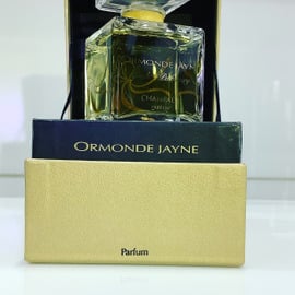 Champaca (Parfum) - Ormonde Jayne