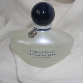 Himalayan Blue by Crabtree & Evelyn