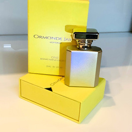 Bespoke Parfum Collection - One by Ormonde Jayne
