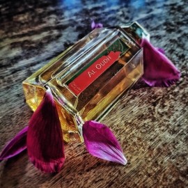 Al Oudh - L'Artisan Parfumeur