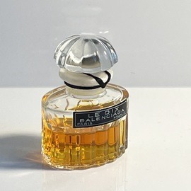 Le Dix (Parfum) - Balenciaga