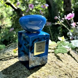 Armani Privé - Bleu Lazuli - Giorgio Armani