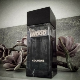He Wood Cologne - Dsquared²