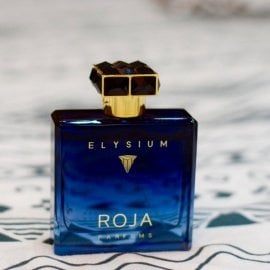 Elysium pour Homme (Parfum) by Roja Parfums