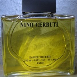Nino Cerruti pour Homme (Eau de Toilette) - Cerruti