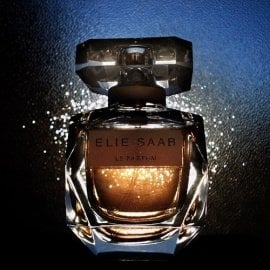 Le Parfum (Eau de Parfum Intense) by Elie Saab