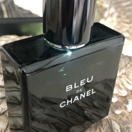 Bleu de Chanel (Eau de Toilette) by Chanel