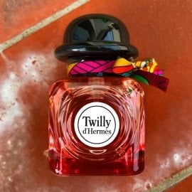 Twilly d'Hermès (Eau de Parfum) - Hermès