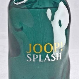 Splash - Joop!