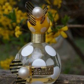 Honey (Eau de Parfum) - Marc Jacobs