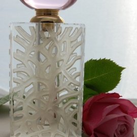 Futaina Oil-Parfum