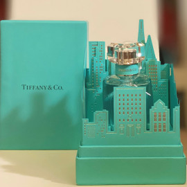 Tiffany & Co. - Tiffany & Co.