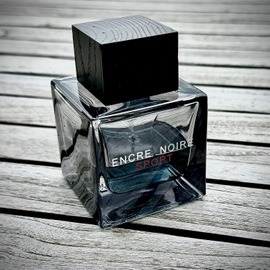Le Mâle Essence de Parfum - Jean Paul Gaultier