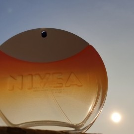 Nivea Sun von NIVEA
