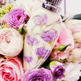Loving Bouquet Special Edition - Escada