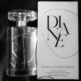 Diane - Diane von Furstenberg