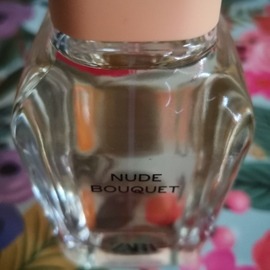 Nude Bouquet - Zara