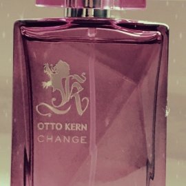 Change Woman (Eau de Parfum) - Otto Kern