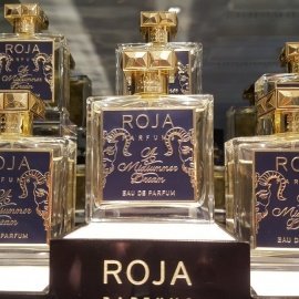 A Midsummer Dream by Roja Parfums