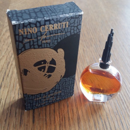 Nino Cerruti pour Femme (Eau de Parfum) - Cerruti