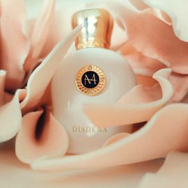 Oud Jaune Intense (Parfum) - Fragrance Du Bois