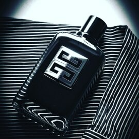 Gentleman Society (Eau de Parfum) - Givenchy